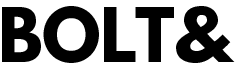 DevMob Logo